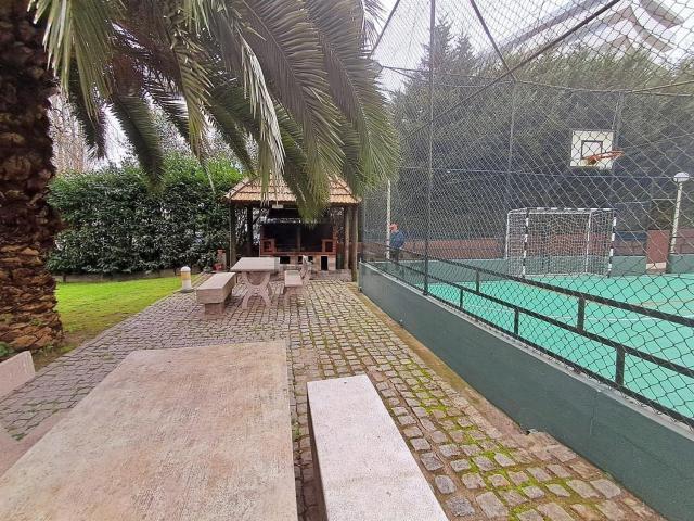 Apartamento venda em Porto, Lordelo Do Ouro
