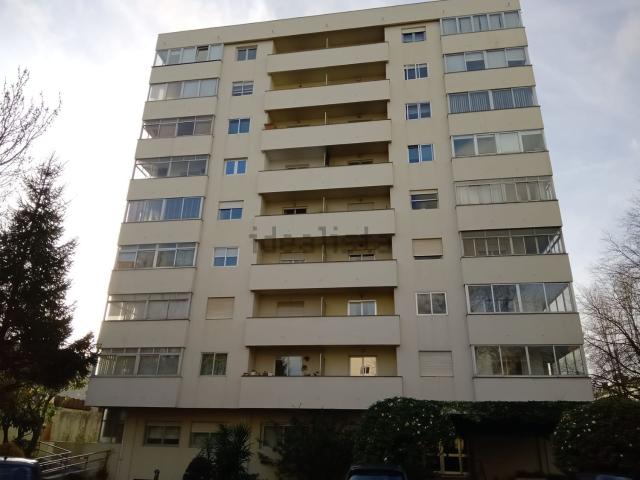 Apartamento alugar em Porto, Lordelo Do Ouro