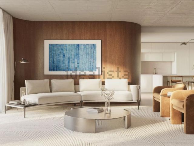 Apartamento venda em Porto, Lordelo Do Ouro