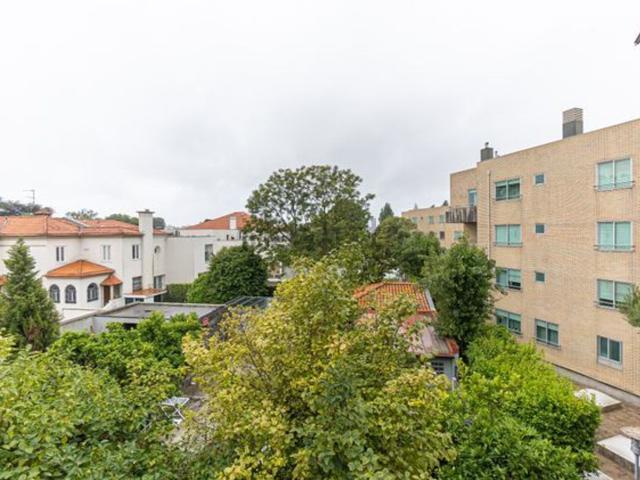 Apartamento venda em Porto, Lordelo Do Ouro