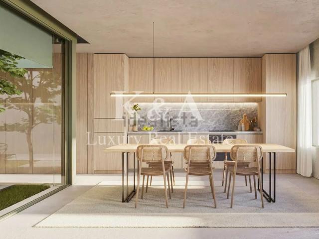 Apartamento venda em Porto, Lordelo Do Ouro