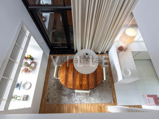 Apartamento venda em Porto, Lordelo Do Ouro