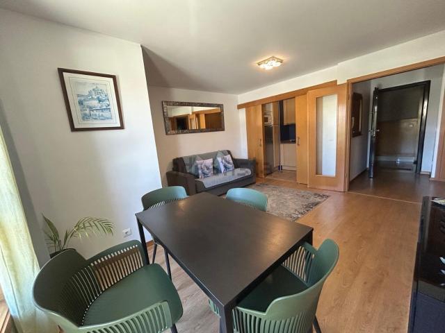 Apartamento venda em Porto, Lordelo Do Ouro