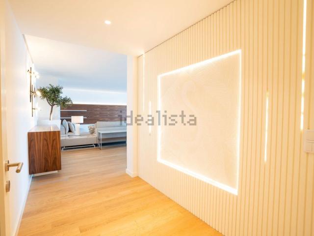 Apartamento venda em Porto, Lordelo Do Ouro