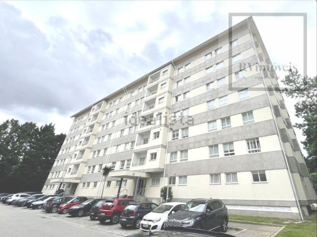 Apartamento venda em Porto, Lordelo Do Ouro