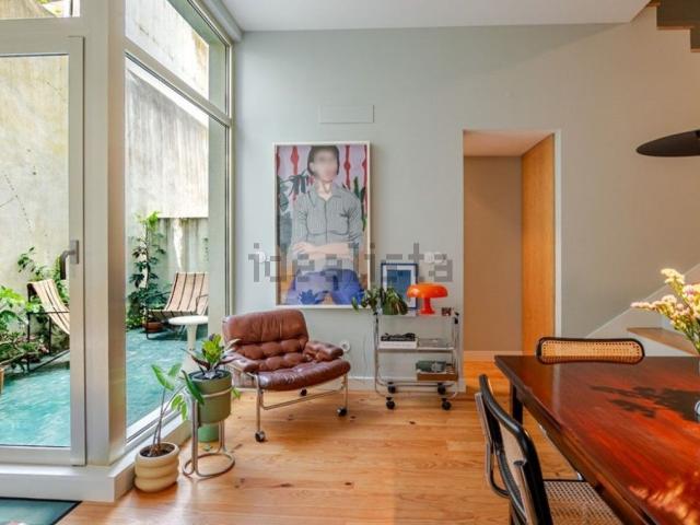 Duplex venda em Porto, Cedofeita