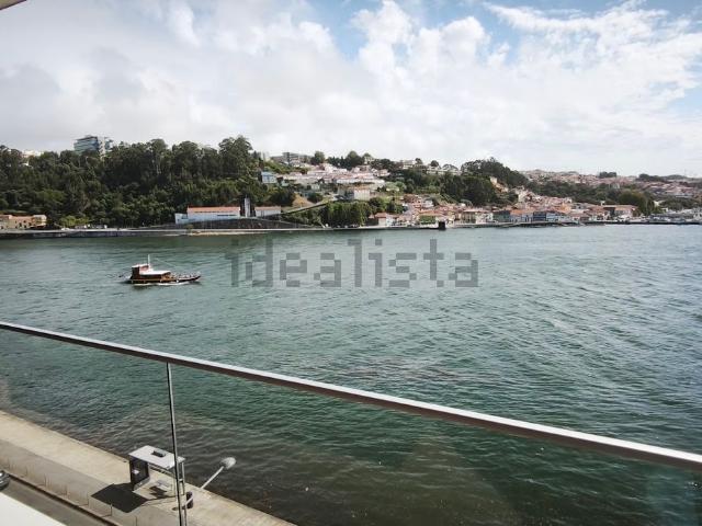 Apartamento alugar em Porto, Lordelo Do Ouro