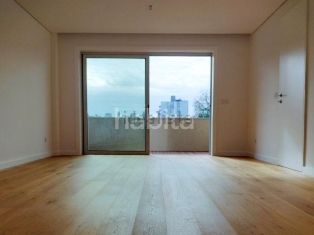 Apartamento venda em Porto, Lordelo Do Ouro