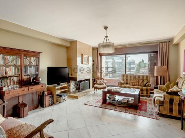 Apartamento venda em Ramalde, Porto