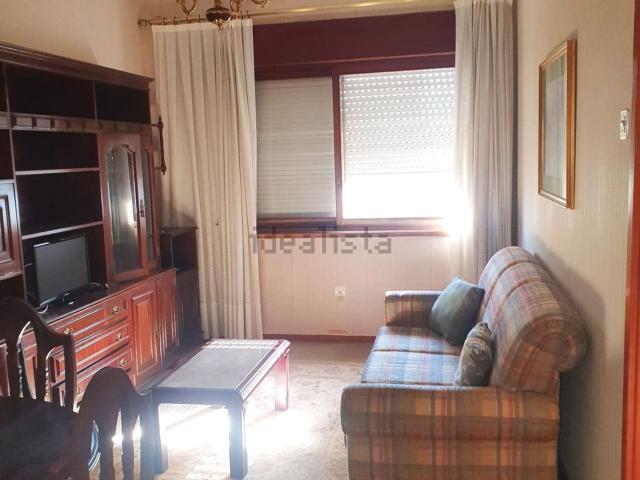 Apartamento alugar em Porto, Lordelo Do Ouro