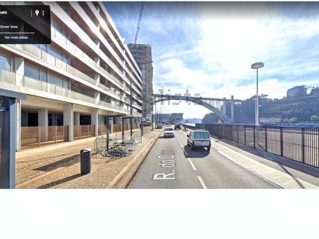 Apartamento alugar em Arrábida, Porto