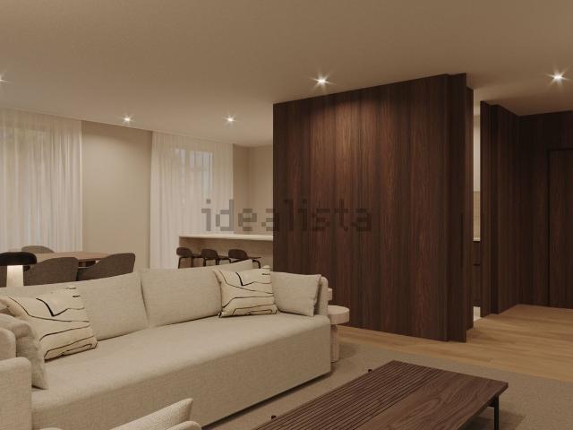 Apartamento venda em Porto, Lordelo Do Ouro