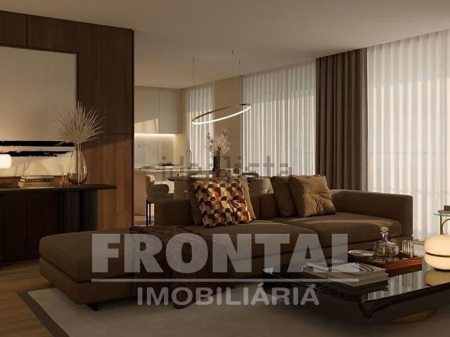 Duplex venda em Porto, Lordelo Do Ouro