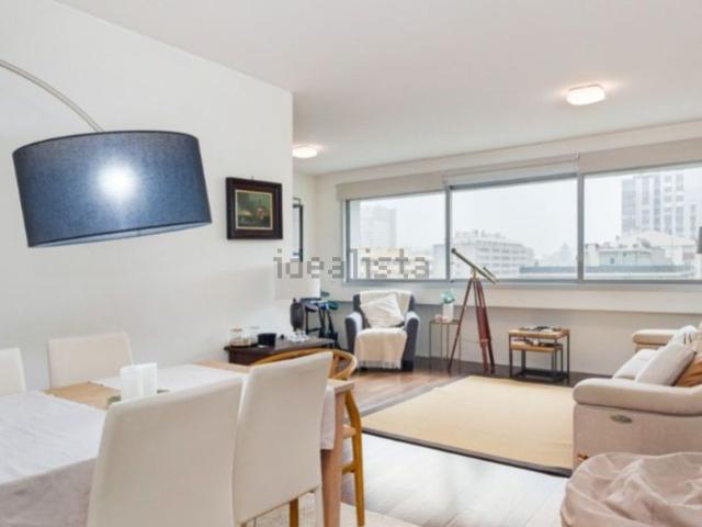 Apartamento alugar em Porto, Lordelo Do Ouro
