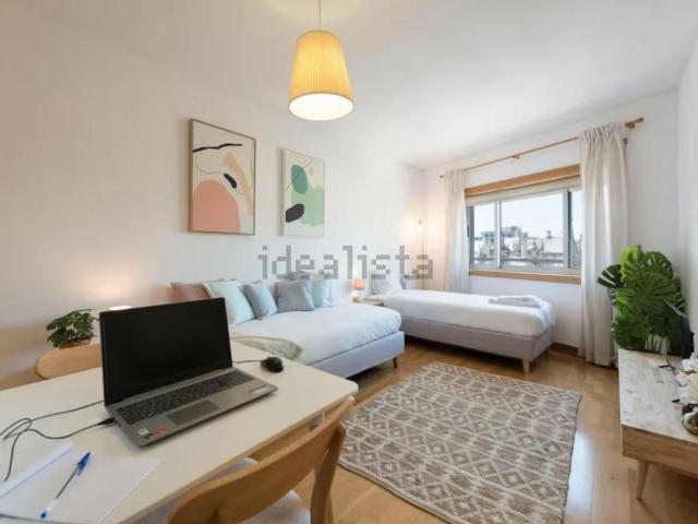 Apartamento alugar em Agramonte, Porto