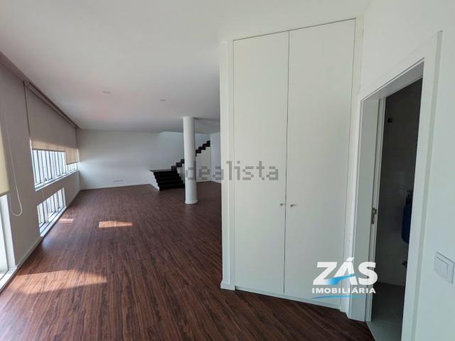 Duplex venda em Porto, Lordelo Do Ouro