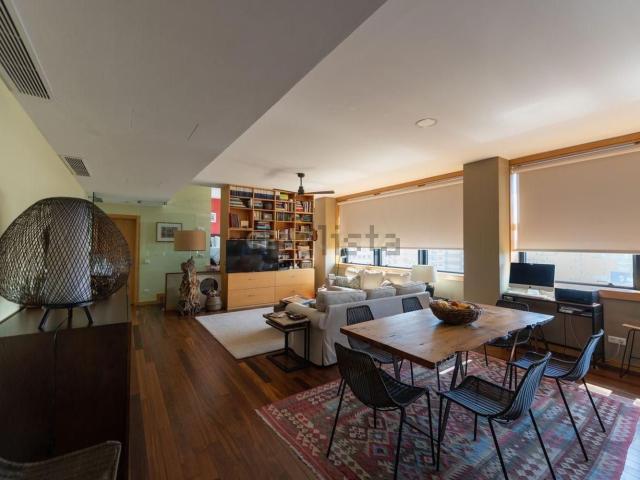 Apartamento venda em Porto, Lordelo Do Ouro