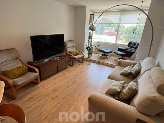 Apartamento venda em Porto, Lordelo Do Ouro
