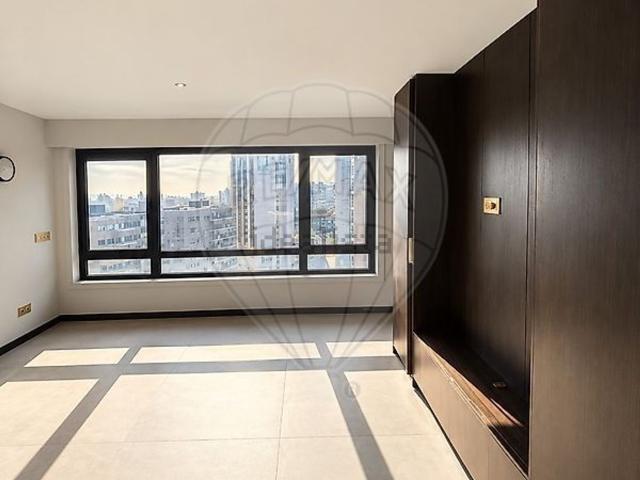 Apartamento venda em Porto, Lordelo Do Ouro