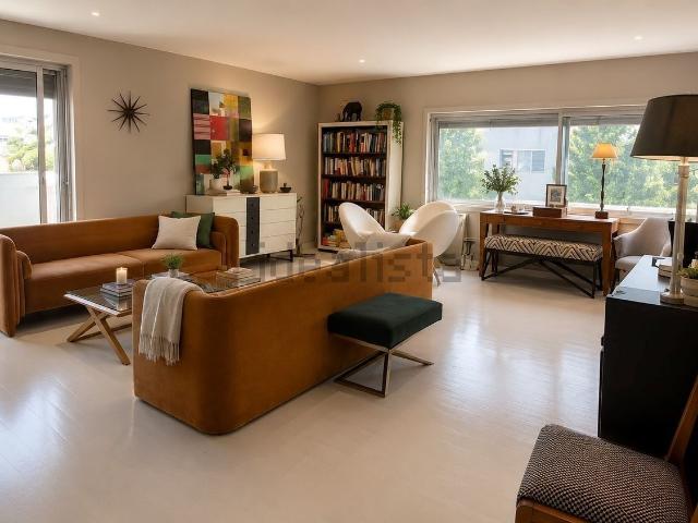 Duplex venda em Porto, Lordelo Do Ouro