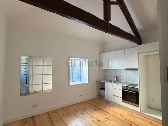 Apartamento venda em Porto, Lordelo Do Ouro
