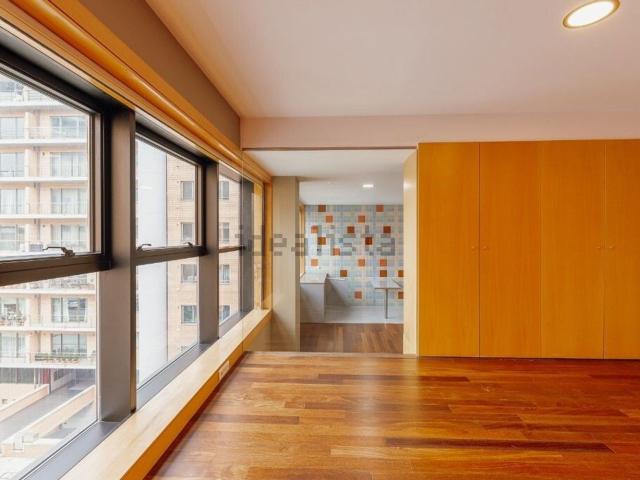 Apartamento alugar em Porto, Lordelo Do Ouro