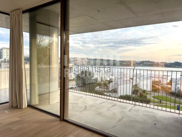 Apartamento venda em Porto, Aldoar