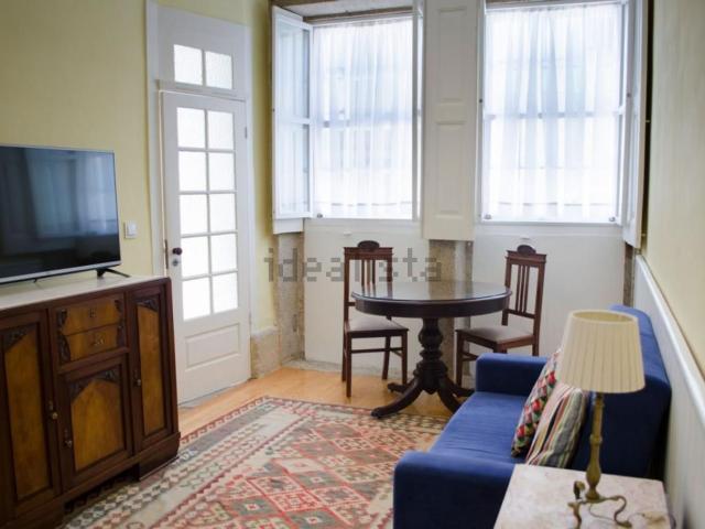 Apartamento alugar em Porto, Cedofeita