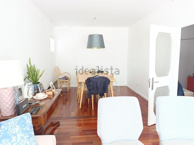 Apartamento venda em Porto, Lordelo Do Ouro