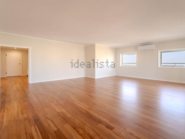 Apartamento venda em Porto, Lordelo Do Ouro
