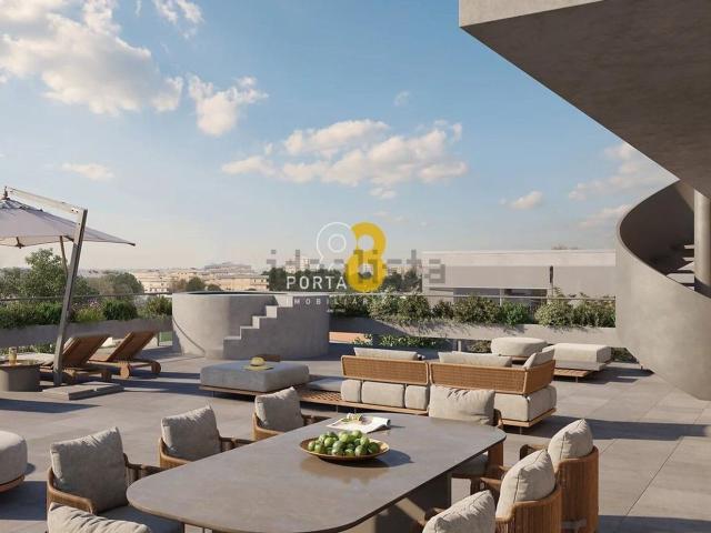 Apartamento venda em Porto