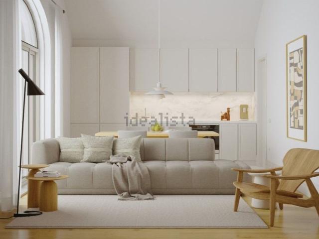 Apartamento venda em Porto, Cedofeita