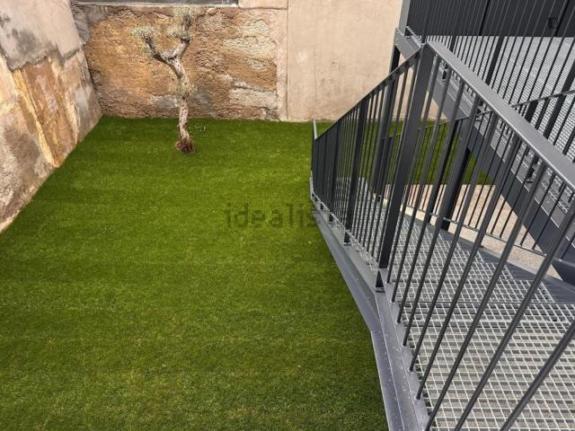 Apartamento alugar em Porto, Lordelo Do Ouro