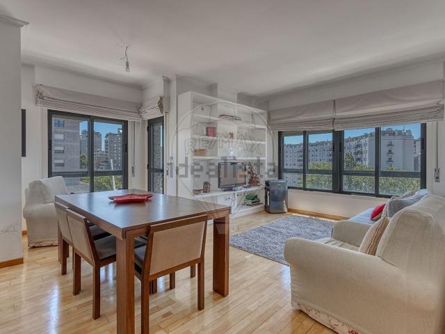 Apartamento alugar em Porto, Cedofeita