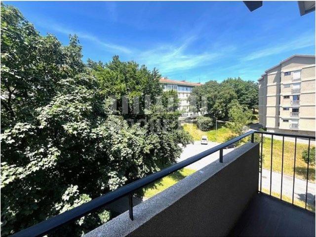 Apartamento alugar em Porto, Lordelo Do Ouro