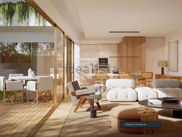 Duplex venda em Porto