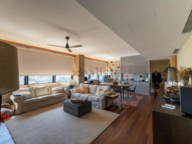 Casa venda em Mouteira, Porto
