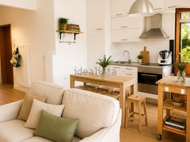 Apartamento alugar em Porto, Lordelo Do Ouro