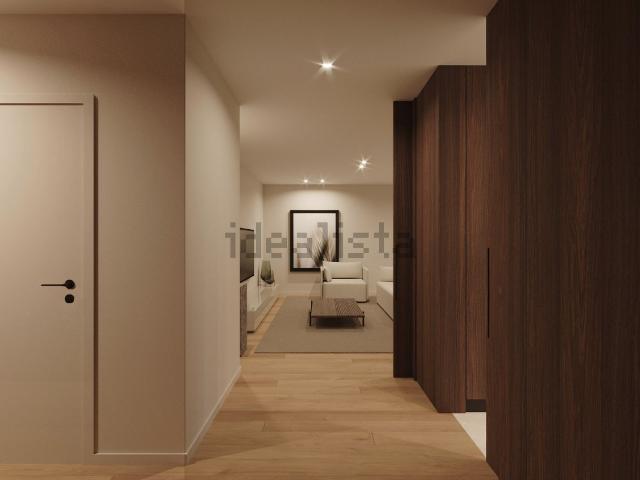 Apartamento venda em Porto, Lordelo Do Ouro