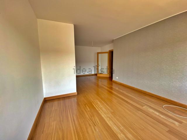 Apartamento alugar em Aleixo, Porto