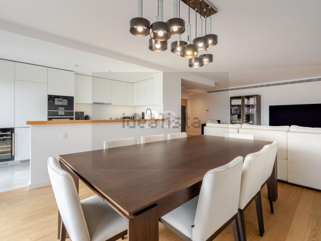Casa venda em Conjunto Habitacional de Massarelos, Porto