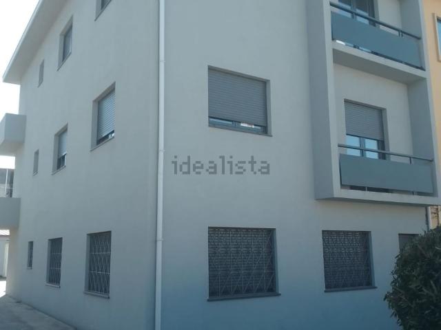 Apartamento alugar em Porto, Lordelo Do Ouro