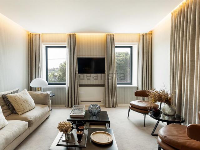 Duplex venda em Porto, Lordelo Do Ouro