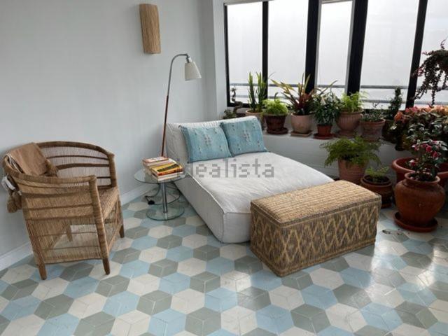 Duplex venda em Porto, Lordelo Do Ouro
