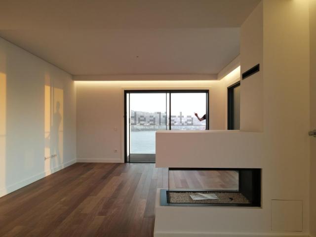 Apartamento alugar em Porto, Lordelo Do Ouro