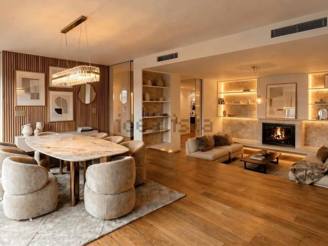 Apartamento venda em Porto, Lordelo Do Ouro