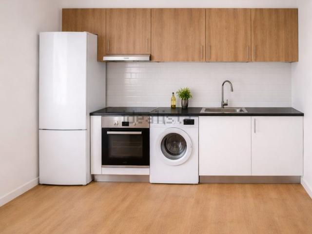 Apartamento venda em Porto, Lordelo Do Ouro