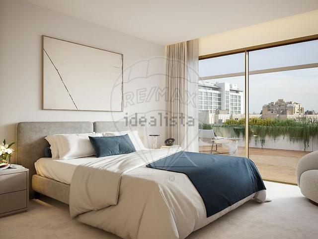 Duplex venda em Porto, Lordelo Do Ouro
