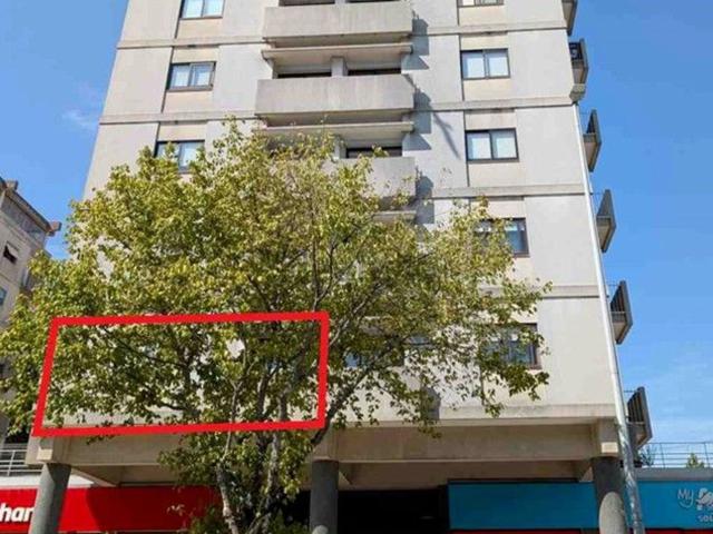 Apartamento alugar em Porto, Lordelo Do Ouro
