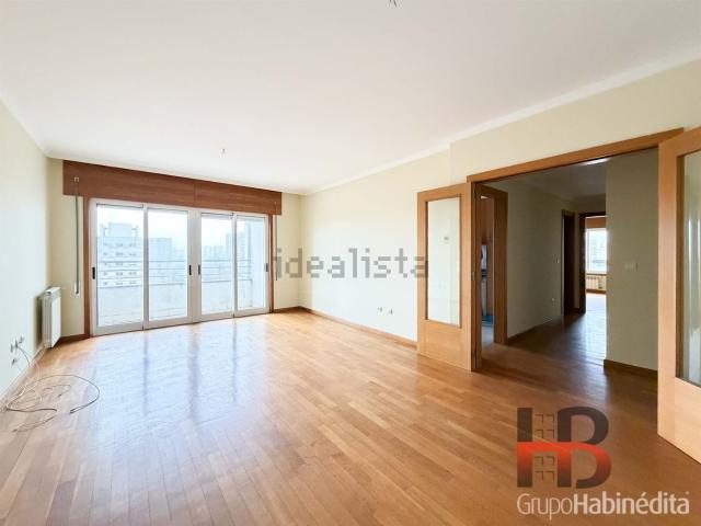Apartamento venda em Porto, Lordelo Do Ouro